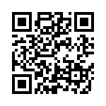 HCPL-0731-060E QRCode
