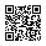 HCPL-0738-500E QRCode