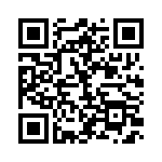 HCPL-073A-500 QRCode