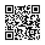 HCPL-073A-500E QRCode