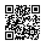 HCPL-073L QRCode