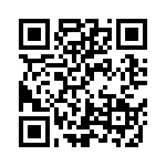 HCPL-0810-000E QRCode