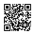 HCPL-0872-500E QRCode