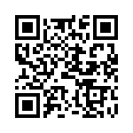 HCPL-0900-500 QRCode