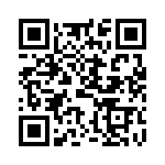 HCPL-091J-500 QRCode