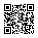 HCPL-0930-500E QRCode