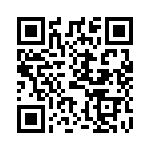 HCPL-0931 QRCode