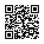 HCPL-177K-100 QRCode