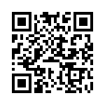 HCPL-177K-300 QRCode