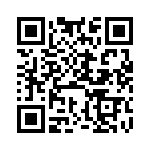 HCPL-177K-600 QRCode