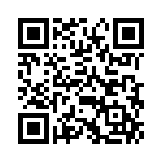 HCPL-181-00AE QRCode