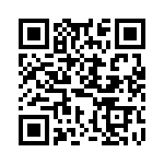 HCPL-181-06AE QRCode