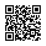 HCPL-181-06CE QRCode