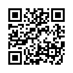 HCPL-181-06DE QRCode