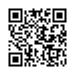 HCPL-1930-100 QRCode