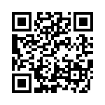 HCPL-1930-200 QRCode