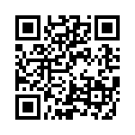 HCPL-1930-300 QRCode