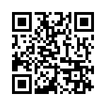 HCPL-1930 QRCode