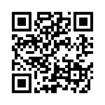 HCPL-2200-000E QRCode