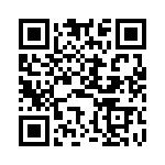 HCPL-2200-300 QRCode