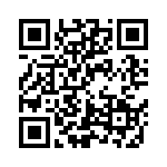 HCPL-2200-300E QRCode