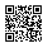 HCPL-2201-060E QRCode