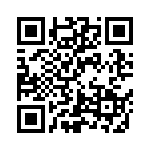 HCPL-2201-360E QRCode