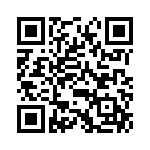 HCPL-2201-560E QRCode