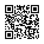 HCPL-2202-060 QRCode