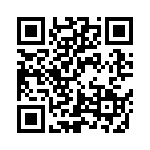 HCPL-2202-300E QRCode