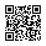 HCPL-2202-500 QRCode