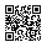 HCPL-2202 QRCode