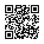 HCPL-2211-060E QRCode