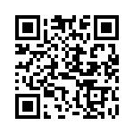 HCPL-2211-360 QRCode