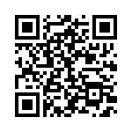 HCPL-2212-000E QRCode