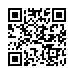 HCPL-2212-060 QRCode