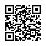 HCPL-2212-300 QRCode