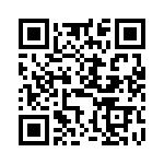 HCPL-2212-500 QRCode