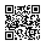 HCPL-2212-560 QRCode