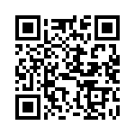 HCPL-2212-560E QRCode