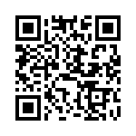 HCPL-2219-060 QRCode