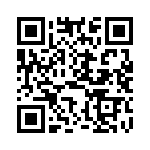 HCPL-2219-060E QRCode