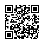 HCPL-2219-360 QRCode