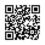 HCPL-2231-300 QRCode