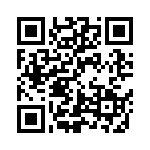 HCPL-2231-300E QRCode