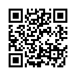 HCPL-2231-500E QRCode