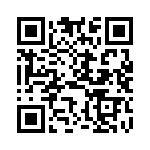 HCPL-2232-300E QRCode