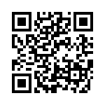 HCPL-2232-500 QRCode