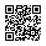 HCPL-2300-060E QRCode