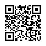 HCPL-2300-300E QRCode